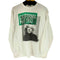 スクリーンスターズ SCREEN STARS 90S フロントプリント L/S Tシャツ メンズ import:M