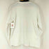 スクリーンスターズ SCREEN STARS 90S フロントプリント L/S Tシャツ メンズ import:M
