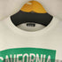 スクリーンスターズ SCREEN STARS 90S フロントプリント L/S Tシャツ メンズ import:M