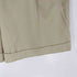 ポロスポーツラルフローレン POLO SPORT RALPH LAUREN 90S 2タックチノショーツ レディース 12