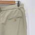 ポロスポーツラルフローレン POLO SPORT RALPH LAUREN 90S 2タックチノショーツ レディース 12