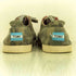 トムス TOMS PASEOS Canvas パセオ パシオス キャンバス スニーカー メンズ M 10