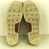 トムス TOMS PASEOS Canvas パセオ パシオス キャンバス スニーカー メンズ M 10
