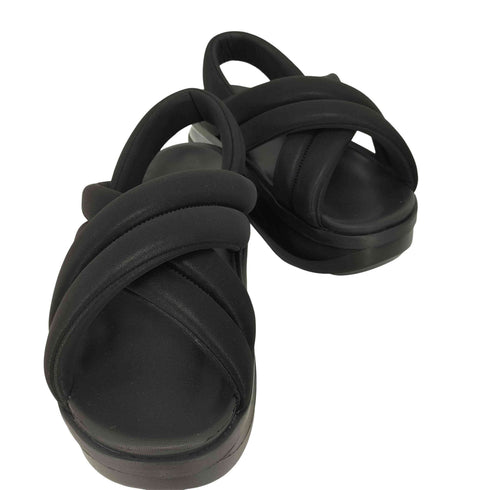 ナイキ NIKE AIR MAX ISLA SANDAL メンズ JPN:26