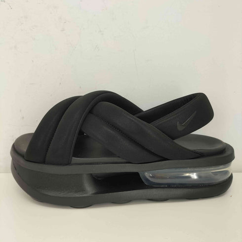 ナイキ NIKE AIR MAX ISLA SANDAL メンズ JPN:26