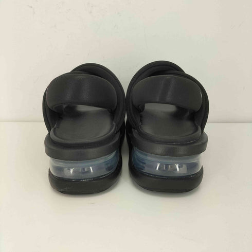 ナイキ NIKE AIR MAX ISLA SANDAL メンズ JPN:26