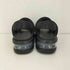 ナイキ NIKE AIR MAX ISLA SANDAL メンズ JPN:26