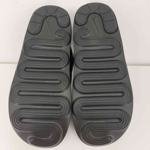 ナイキ NIKE AIR MAX ISLA SANDAL メンズ JPN:26
