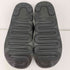 ナイキ NIKE AIR MAX ISLA SANDAL メンズ JPN:26