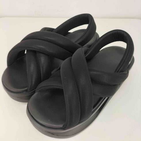 ナイキ NIKE AIR MAX ISLA SANDAL メンズ JPN:26