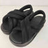 ナイキ NIKE AIR MAX ISLA SANDAL メンズ JPN:26