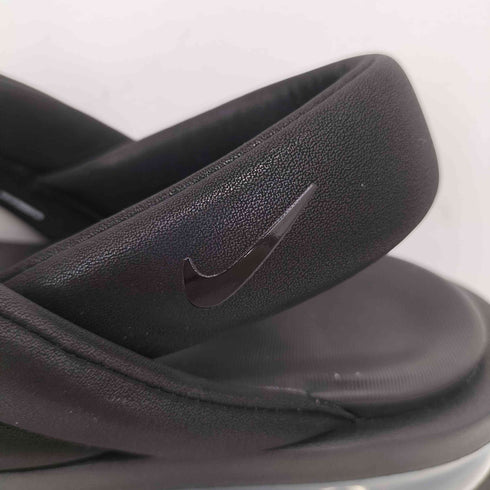 ナイキ NIKE AIR MAX ISLA SANDAL メンズ JPN:26
