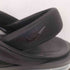 ナイキ NIKE AIR MAX ISLA SANDAL メンズ JPN:26
