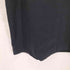LOST SERVICE フロントプリントクルーネックTシャツ メンズ M