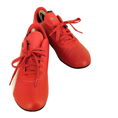 プーマ PUMA FERRARI NEO CAT 2.0 メンズ JPN:27