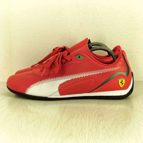 プーマ PUMA FERRARI NEO CAT 2.0 メンズ JPN:27