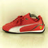 プーマ PUMA FERRARI NEO CAT 2.0 メンズ JPN:27