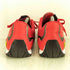 プーマ PUMA FERRARI NEO CAT 2.0 メンズ JPN:27