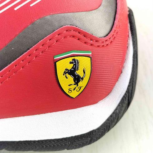 プーマ PUMA FERRARI NEO CAT 2.0 メンズ JPN:27