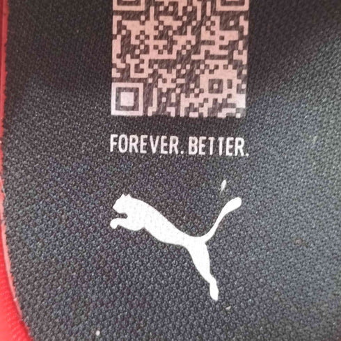 プーマ PUMA FERRARI NEO CAT 2.0 メンズ JPN:27