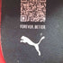 プーマ PUMA FERRARI NEO CAT 2.0 メンズ JPN:27