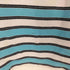 ダニエルクレミュ DANIEL CREMIEUX クルーネックボーダーS/S Tシャツ メンズ import:XL