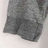 ヒステリックグラマー HYSTERIC GLAMOUR ROCK STEADY 7分袖 Tシャツ メンズ JPN:M