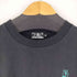 ヒステリックグラマー HYSTERIC GLAMOUR SOFT DRINK Tシャツ メンズ JPN:M