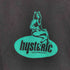 ヒステリックグラマー HYSTERIC GLAMOUR SOFT DRINK Tシャツ メンズ JPN:M