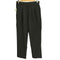 ザラ ZARA RELAXED FIT レリーフ パンツ メンズ JPN:M