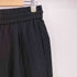 ザラ ZARA RELAXED FIT レリーフ パンツ メンズ JPN:M