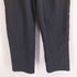ザラ ZARA RELAXED FIT レリーフ パンツ メンズ JPN:M