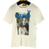 ヒステリックグラマー HYSTERIC GLAMOUR ガールプリント Tシャツ メンズ JPN:M