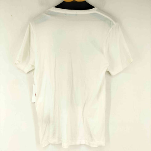 ヒステリックグラマー HYSTERIC GLAMOUR ガールプリント Tシャツ メンズ JPN:M