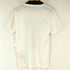 ヒステリックグラマー HYSTERIC GLAMOUR ガールプリント Tシャツ メンズ JPN:M