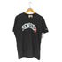 チャンピオン Champion SENSEI プリントS/S TEE メンズ L