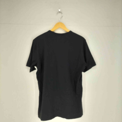 チャンピオン Champion SENSEI プリントS/S TEE メンズ L