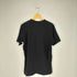 チャンピオン Champion SENSEI プリントS/S TEE メンズ L