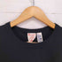 チャンピオン Champion SENSEI プリントS/S TEE メンズ L