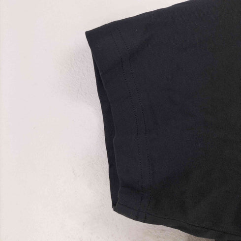 チャンピオン Champion SENSEI プリントS/S TEE メンズ L