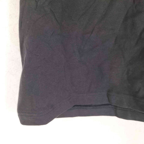 チャンピオン Champion SENSEI プリントS/S TEE メンズ L
