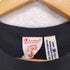 チャンピオン Champion SENSEI プリントS/S TEE メンズ L
