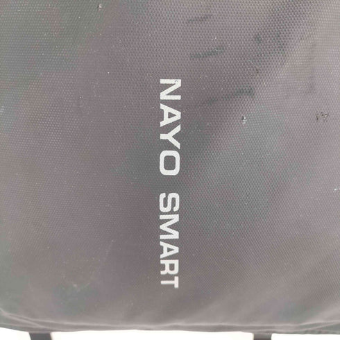 Nayo Smart Nayo Almighty メンズ