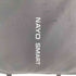Nayo Smart Nayo Almighty メンズ