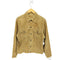 リーバイス Levis 70s 白タブ 70505 コーデュロイ トラッカージャケット メンズ 33