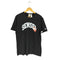 チャンピオン Champion SENSEI プリントS/S TEE メンズ L