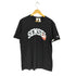 チャンピオン Champion SENSEI プリントS/S TEE メンズ L