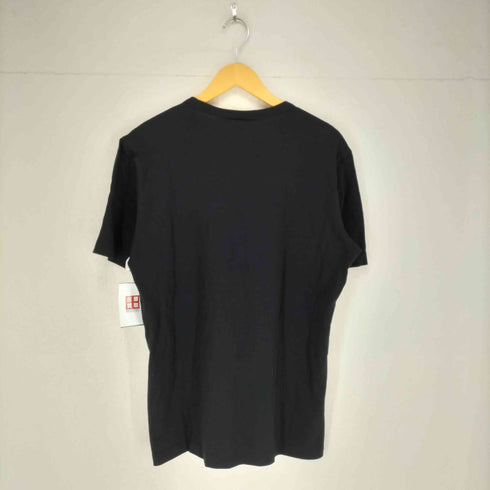 チャンピオン Champion SENSEI プリントS/S TEE メンズ L