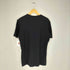 チャンピオン Champion SENSEI プリントS/S TEE メンズ L