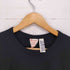 チャンピオン Champion SENSEI プリントS/S TEE メンズ L